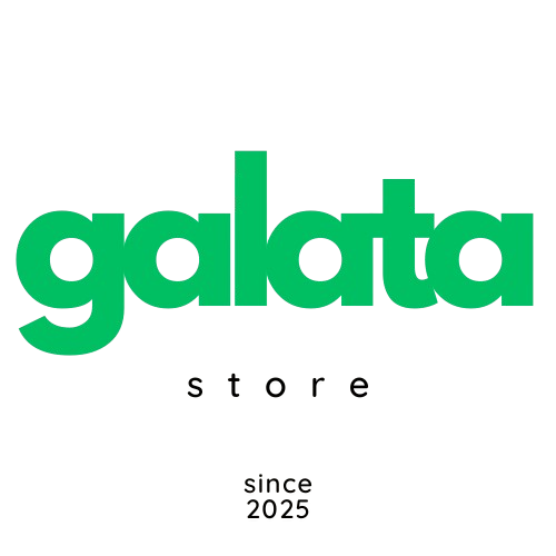 Galata Store